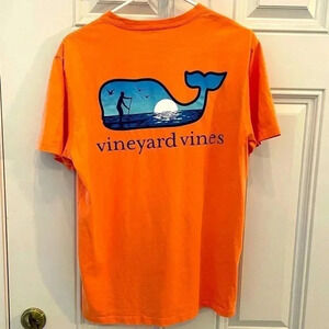 Vineyard Vines Shirt